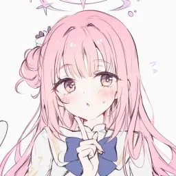 博主头像