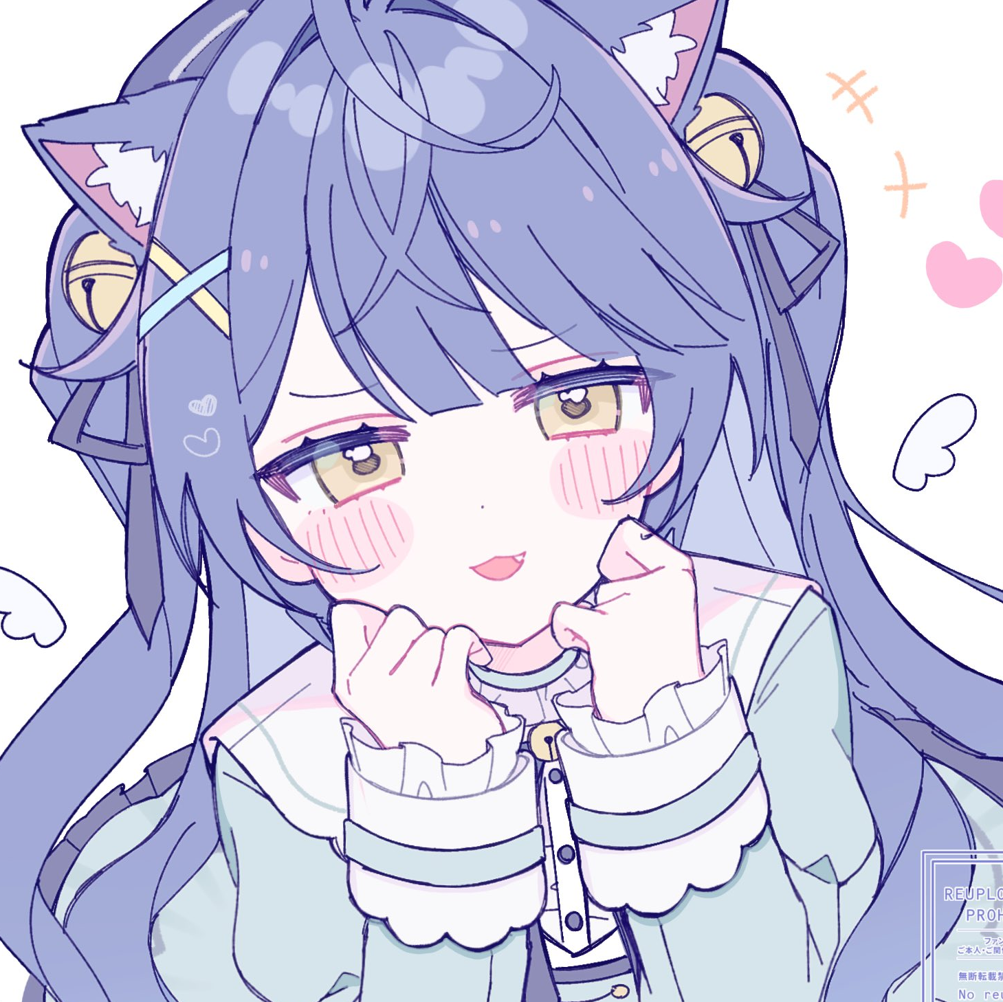 Coco-Chat